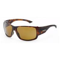 Smith Sunglasses DOCKSIDE/N Polarized STO/L5