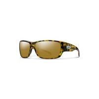 Smith Sunglasses FRONTMAN/N Polarized WK7/QE