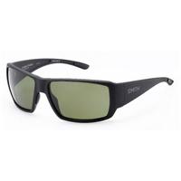 Smith Sunglasses GUIDES CHOICE ChromaPop Polarized DL5/L7