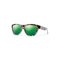 Smith Sunglasses CLARK WK7/AD