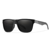Smith Sunglasses LOWDOWN/N DL5/3G