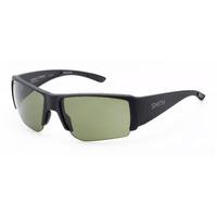 smith sunglasses captains choice chromapop polarized dl5l7