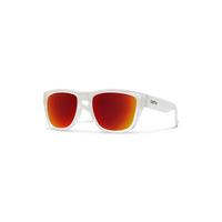 Smith Sunglasses CLARK FFA/AO