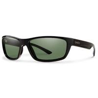 Smith Sunglasses RIDGEWELL ChromaPop Polarized D28/PZ