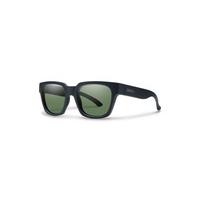 smith sunglasses comstock polarized dl5l7