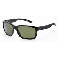 Smith Sunglasses DRAKE ChromaPop Polarized D28/L7