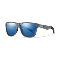 Smith Sunglasses LOWDOWN/N 6XR/QA