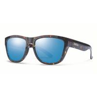 Smith Sunglasses CLARK J60/54
