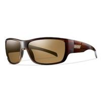 Smith Sunglasses FRONTMAN/N Polarized ATD/HB