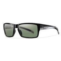 Smith Sunglasses OUTLIER/N D28/PX