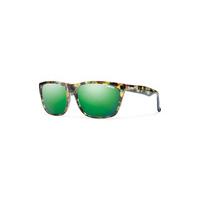 Smith Sunglasses TIOGA WK7/AD