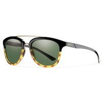 smith sunglasses claytonn siipx