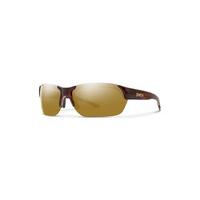 smith sunglasses envoy vp1qe