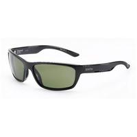 Smith Sunglasses RIDGEWELL ChromaPop Polarized D28/L7