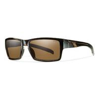 Smith Sunglasses OUTLIER/N D1X/UD