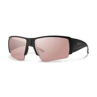 smith sunglasses captains choice chromapop polarized dl5sn