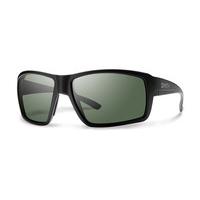 Smith Sunglasses COLSON ChromaPop Polarized DL5/PZ