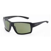 Smith Sunglasses COLSON ChromaPop Polarized DL5/L7