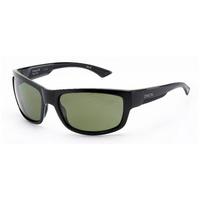 Smith Sunglasses DOVER/N Polarized D28/L7