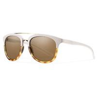 Smith Sunglasses CLAYTON/N IND/UD