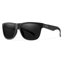 Smith Sunglasses LOWDOWN SLIM/N DL5/3G