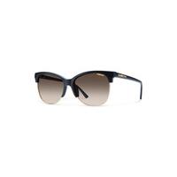 Smith Sunglasses REBEL Polarized DL5/AY