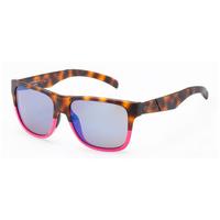 Smith Sunglasses LOWDOWN/N WKD/L9