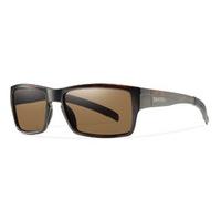 Smith Sunglasses OUTLIER/N Polarized SST/F1