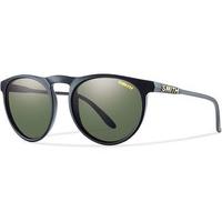 Smith Sunglasses MARVINE PK Polarized DL5/IN