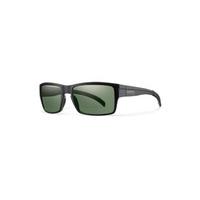 Smith Sunglasses OUTLIER/N Polarized DL5/L7