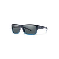 Smith Sunglasses OUTLIER/N Polarized WKB/EE