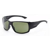 Smith Sunglasses DOCKSIDE/N Polarized D28/L7