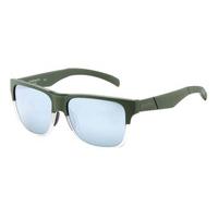 Smith Sunglasses LOWDOWN/N WJZ/I6