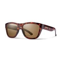 Smith Sunglasses CLARK FWH/UD