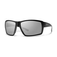 smith sunglasses colson chromapop polarized dl5rt