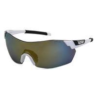 Smith Sunglasses PIVLOCK V2 MAX 7AP/2Z