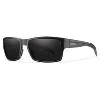 Smith Sunglasses OUTLIER/N DL5/3G