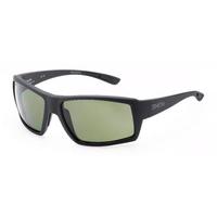 Smith Sunglasses CHALLIS ChromaPop Polarized DL5/L7