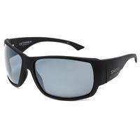 Smith Sunglasses DOCKSIDE/N Polarized DL5/DE