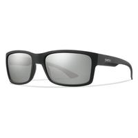 Smith Sunglasses DOLEN/N Polarized DL5/RT