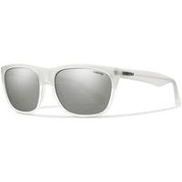 Smith Sunglasses TIOGA FFA/I6
