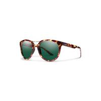 Smith Sunglasses BRIDGETOWN SU3/IK