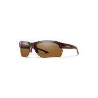 Smith Sunglasses ENVOY MAX VP1/S3