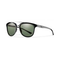 Smith Sunglasses CLAYTON/N D28/PX