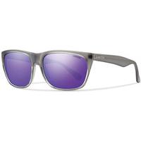 Smith Sunglasses TIOGA FWR/TE