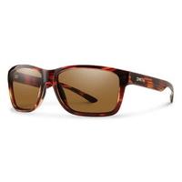 Smith Sunglasses DRAKE ChromaPop Polarized VP1/S3