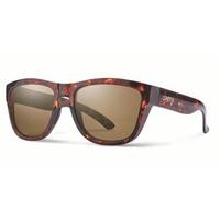 Smith Sunglasses CLARK Polarized FWH/F1