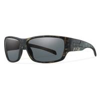 Smith Sunglasses FRONTMAN/N 4YH/PX