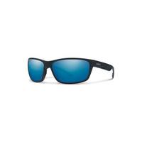 Smith Sunglasses REDMOND Polarized DL5/W5