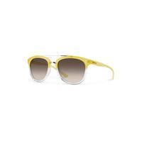 Smith Sunglasses CLAYTON/N WK5/52